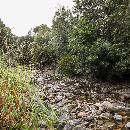 Holiday home Eagle Glenridding