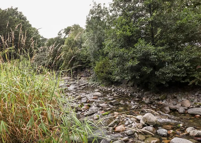 Holiday home Eagle Glenridding