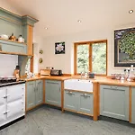 Tatil Evi Eagle Glenridding