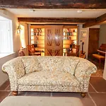 Eagle Tatil Evi Glenridding