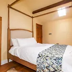 Eagle Tatil Evi Glenridding