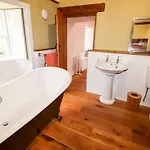 Eagle Tatil Evi Glenridding