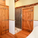 Eagle Tatil Evi